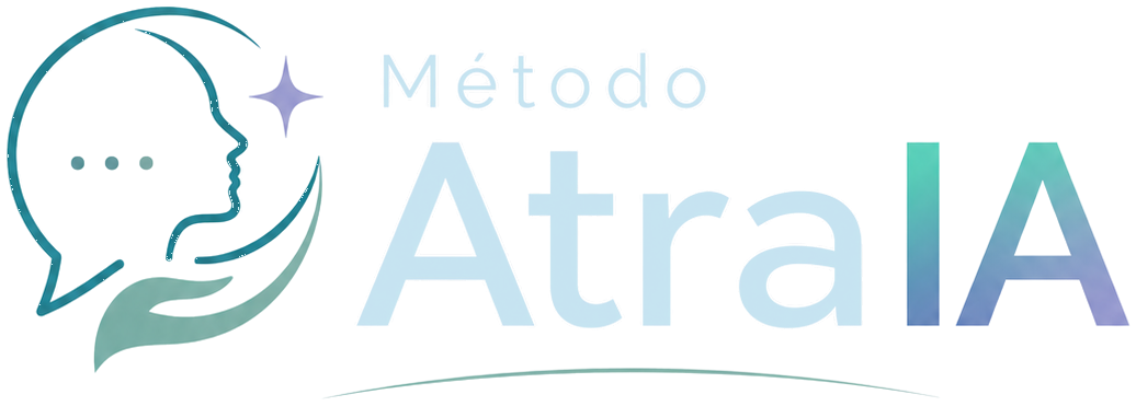 Método AtraIA